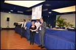 Premiazione cims_139.JPG