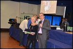 Premiazione cims_146.JPG