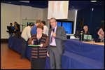 Premiazione cims_151.JPG