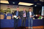 Premiazione cims_18.JPG