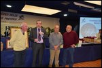 Premiazione cims_32.JPG