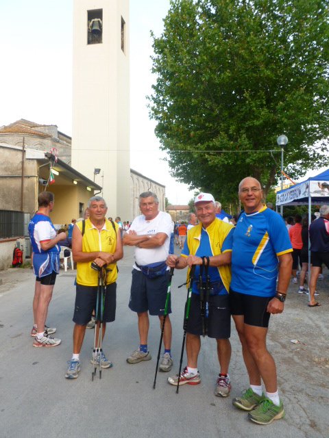 P1110021 - Copia.JPG