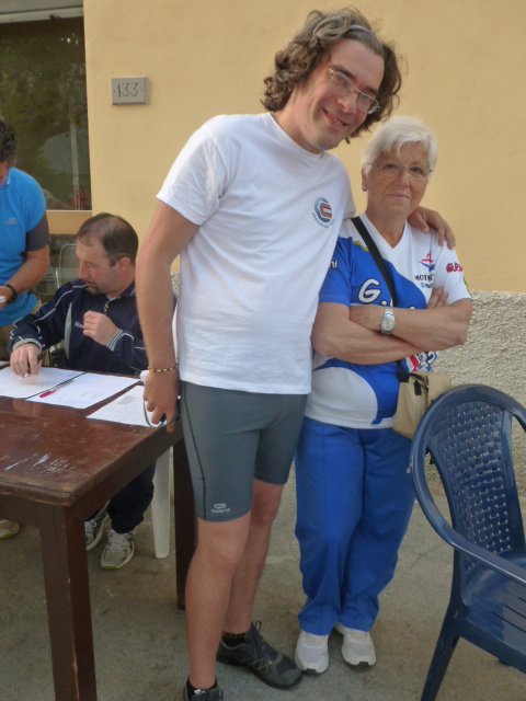 P1110023 - Copia.JPG