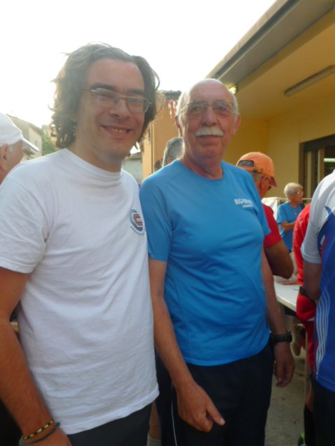 P1110029 - Copia.JPG