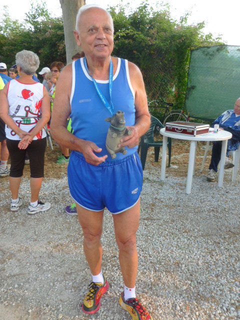 P1110032 - Copia.JPG