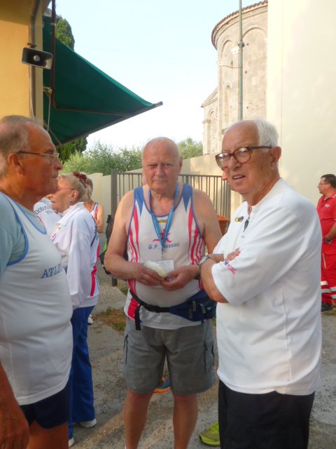 P1110035 - Copia.JPG