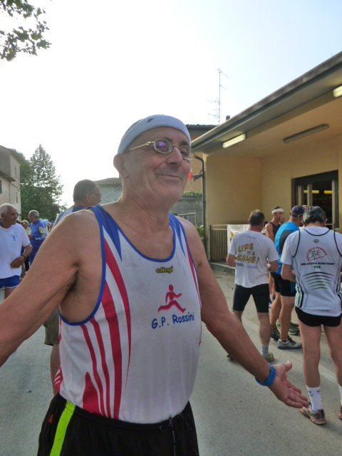 P1110036 - Copia.JPG