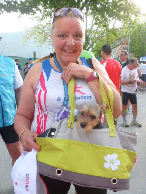 P1110043 - Copia.JPG