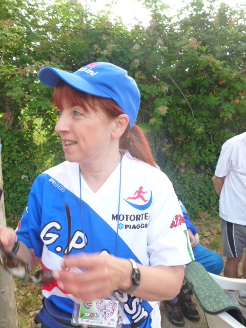 P1110046 - Copia.JPG