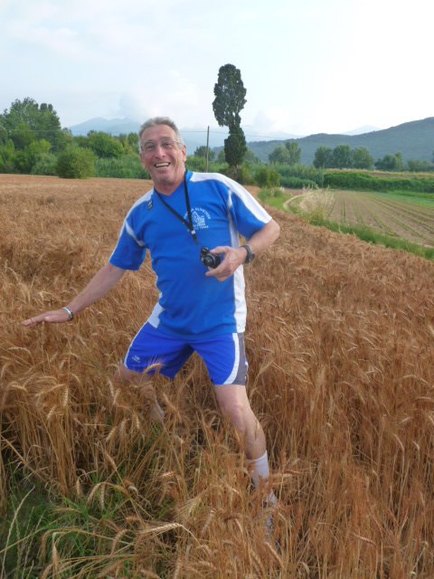 P1110056 - Copia.JPG