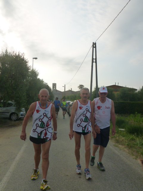 P1110057 - Copia.JPG