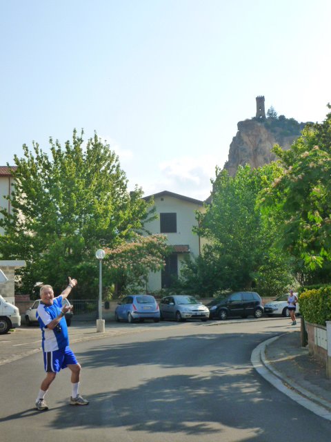 P1110107 - Copia.JPG