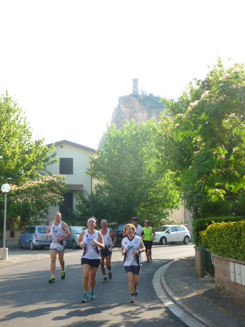 P1110108 - Copia.JPG