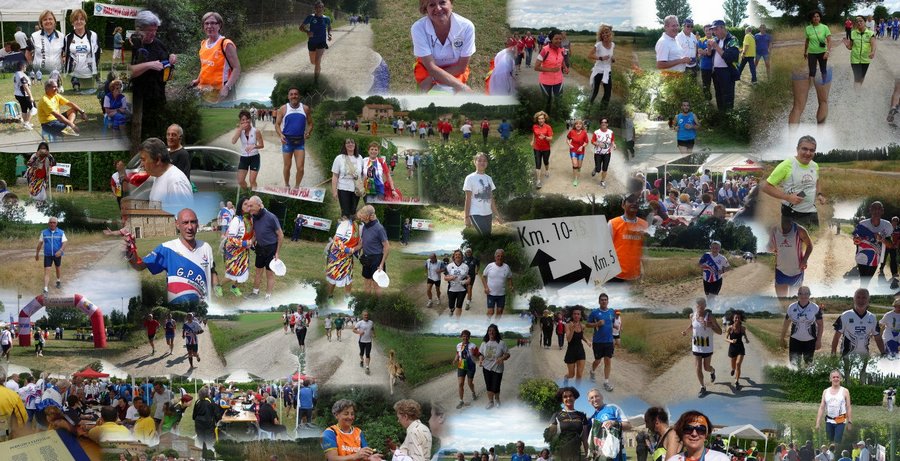 san piero_AutoCollage_46_Images.jpg