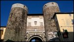 lucca_1218.JPG