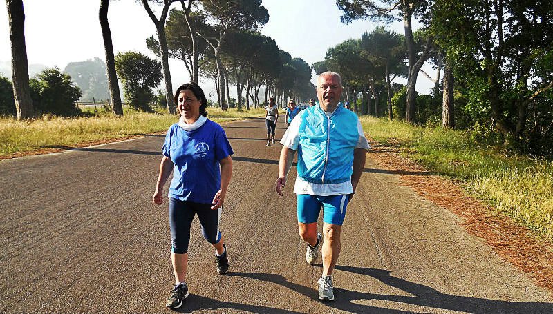 san rossore_1242.JPG