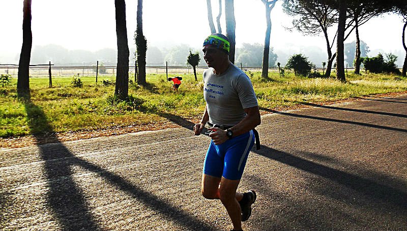 san rossore_1243.JPG