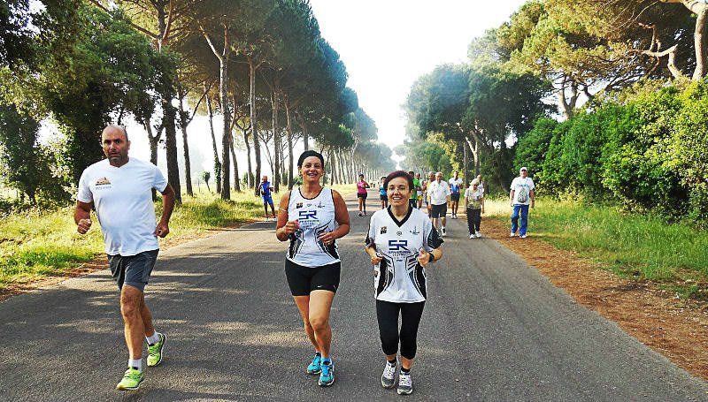 san rossore_1244.JPG