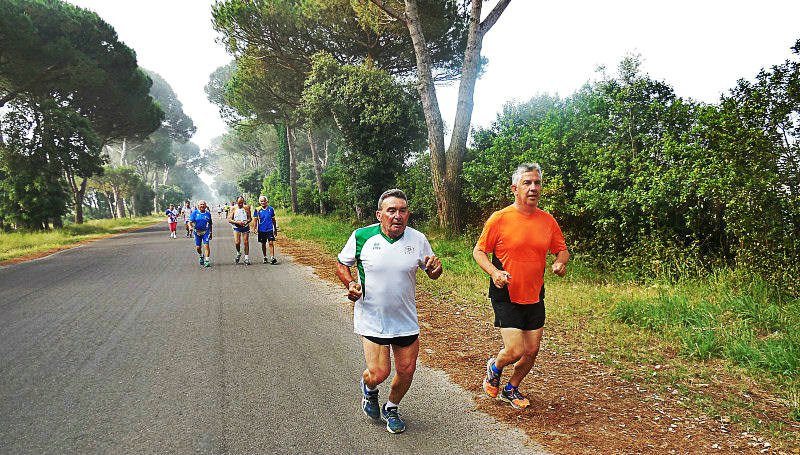 san rossore_1245.JPG