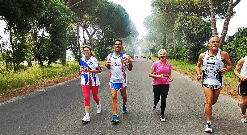 san rossore_1246.JPG