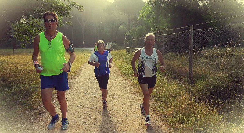 san rossore_1247.JPG