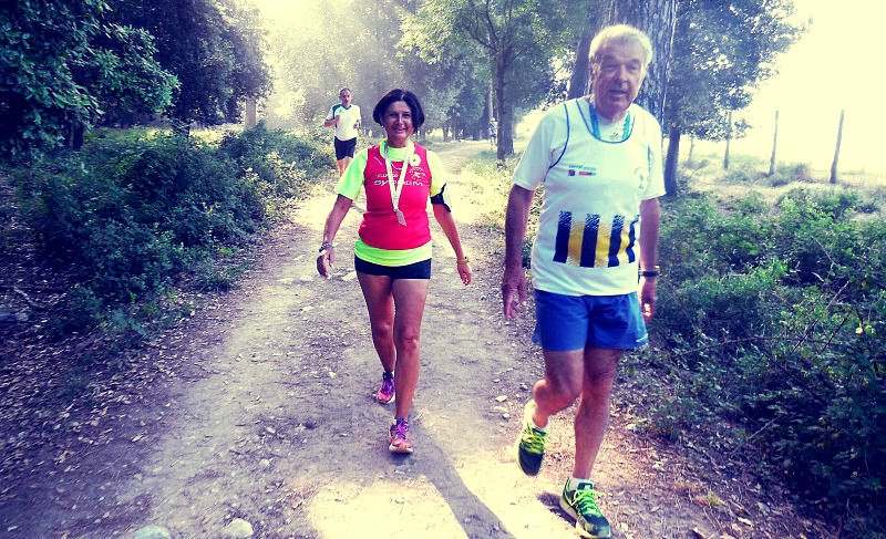 san rossore_1249.JPG