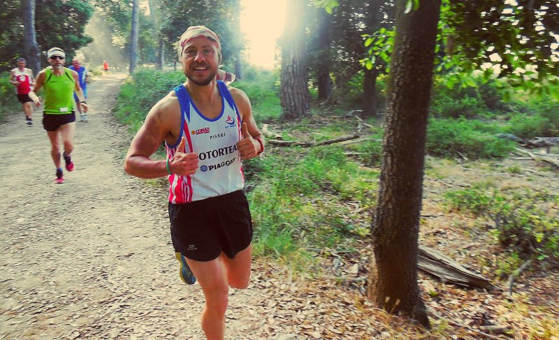 san rossore_1250.JPG