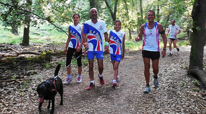 san rossore_1252.JPG