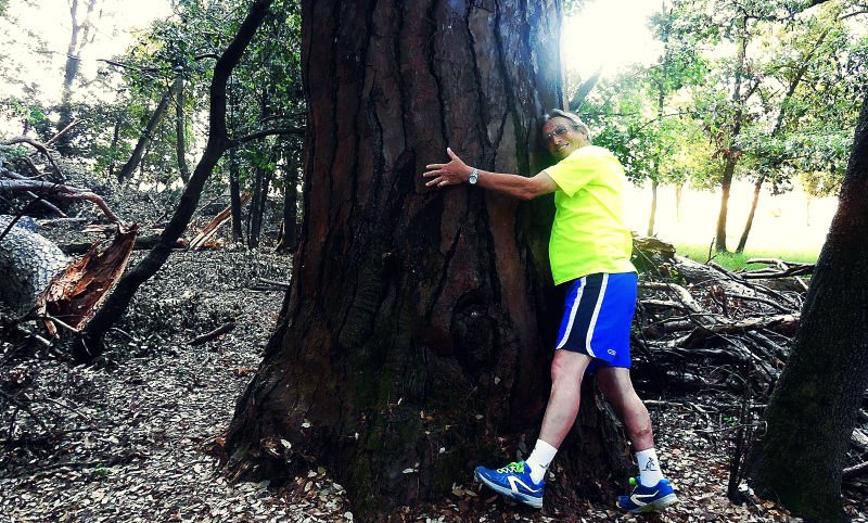 san rossore_1253.JPG