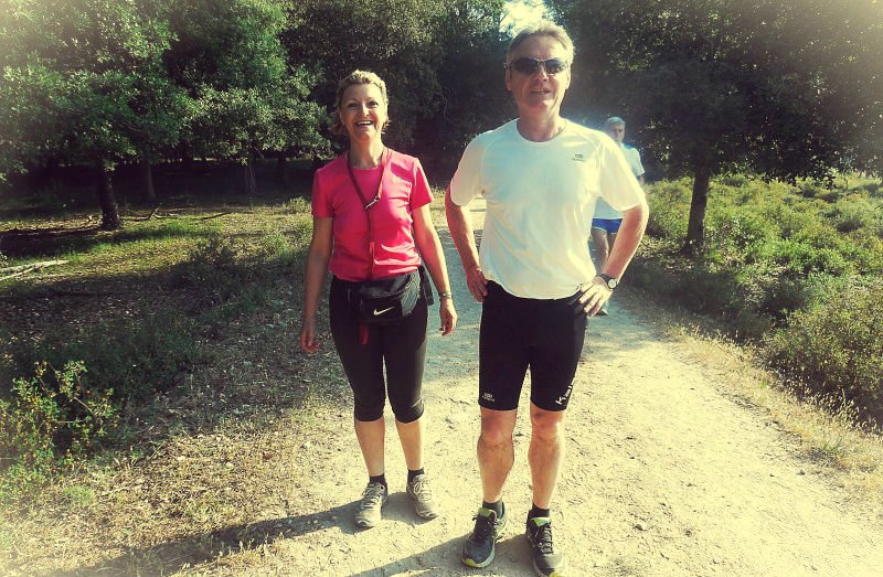 san rossore_1254.JPG