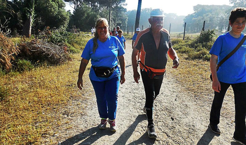 san rossore_1255.JPG