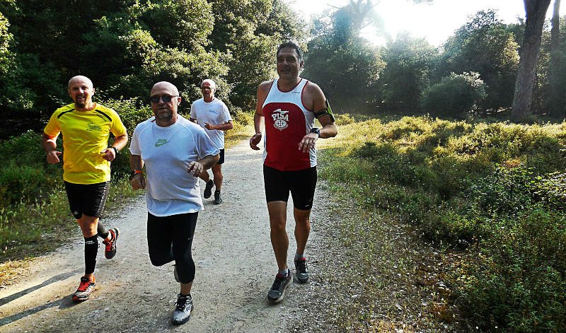 san rossore_1258.JPG