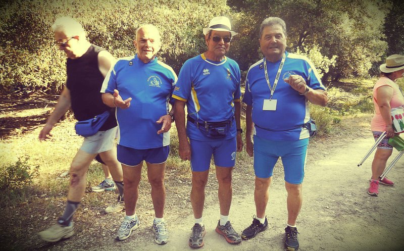 san rossore_1259.JPG