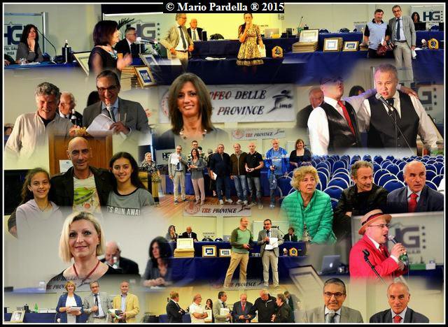 My  JPGs_AutoCollage_15_Images.jpg