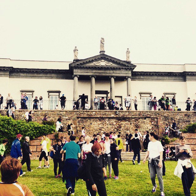 Euforia di ludicomotori.jpg