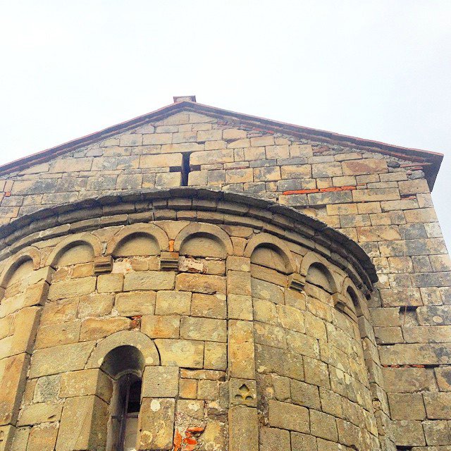 Il romanico nelle campagne lucchesi.jpg