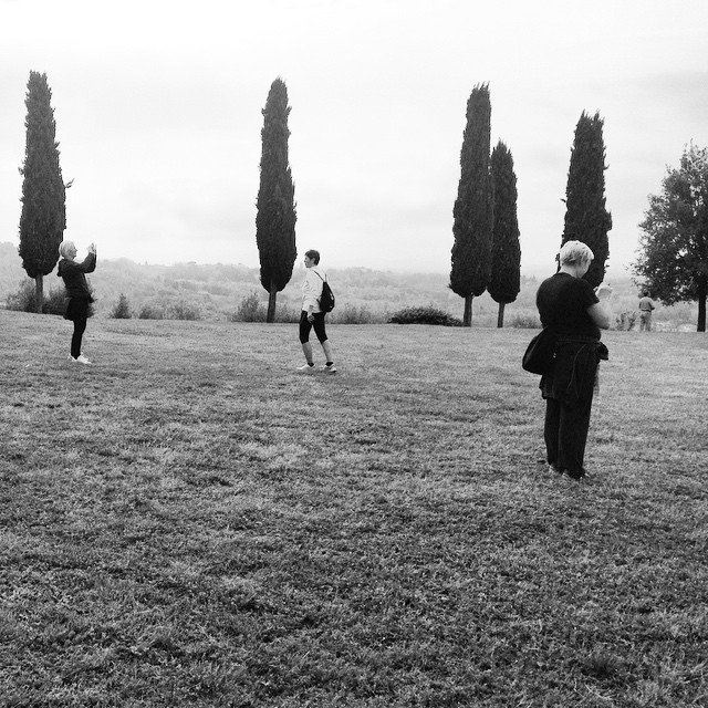 Metafisica dei ludicomotori.jpg