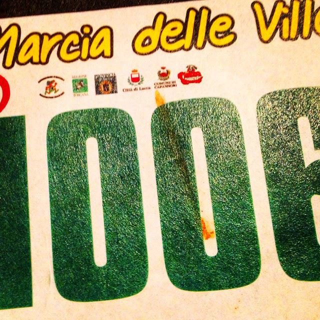 Pettorale con sugo.jpg