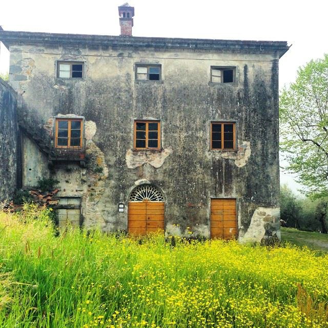 annesso decadente.jpg