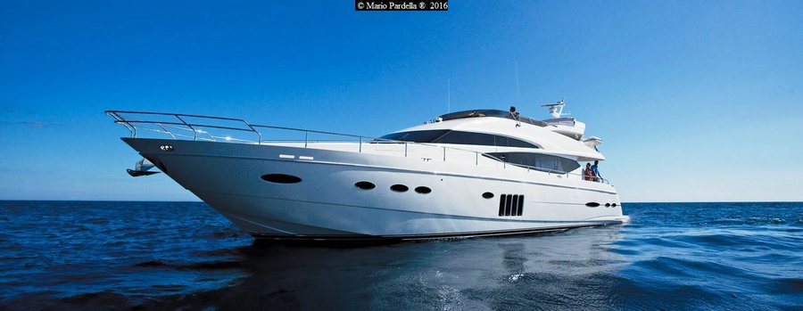 78-m-Motor-Yacht-to-be-displayed-at-the-2012-Phuket-International-Boat-Show.jpg