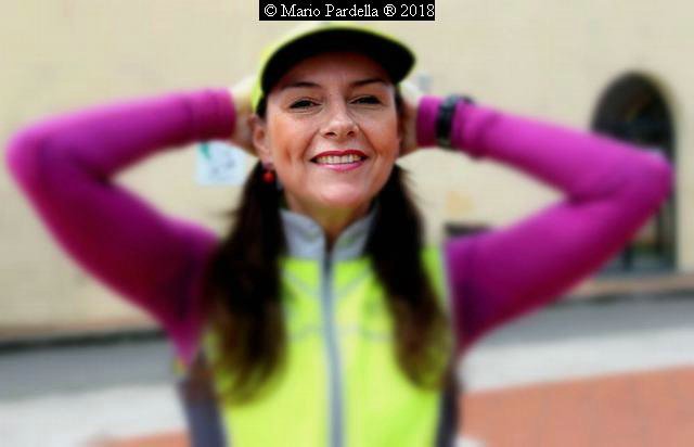 Immagine 013_Fotor.jpg