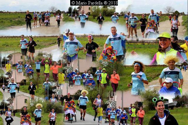 Nuova cartella_AutoCollage_14_Images.jpg