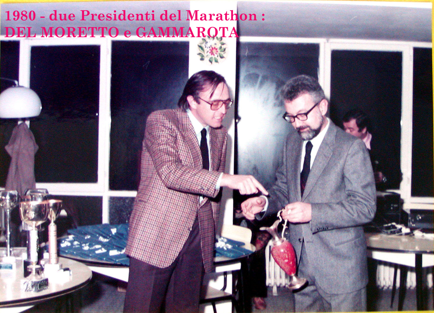 Foto album matathon 037 copia.jpg