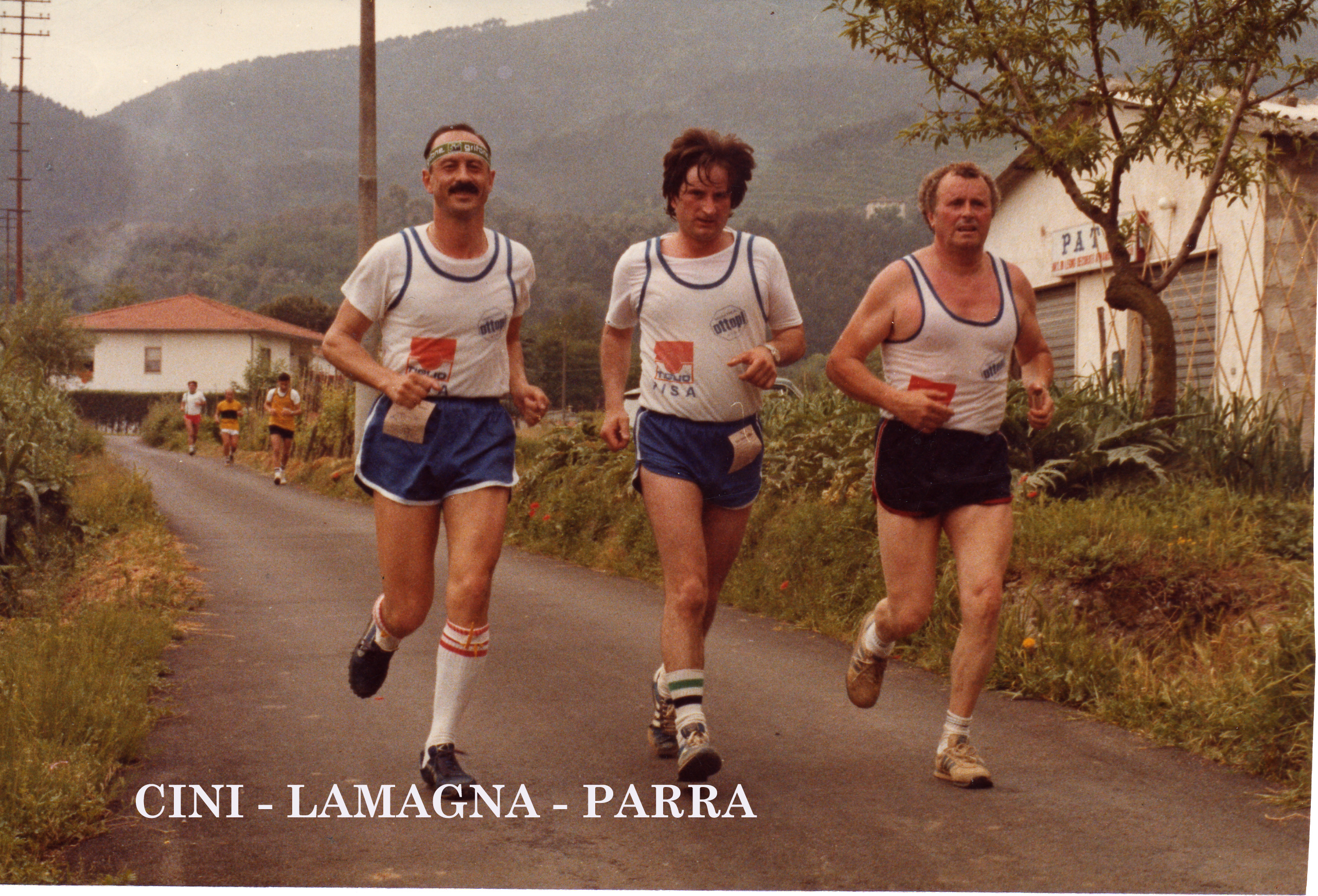 Lamagna 5.jpg