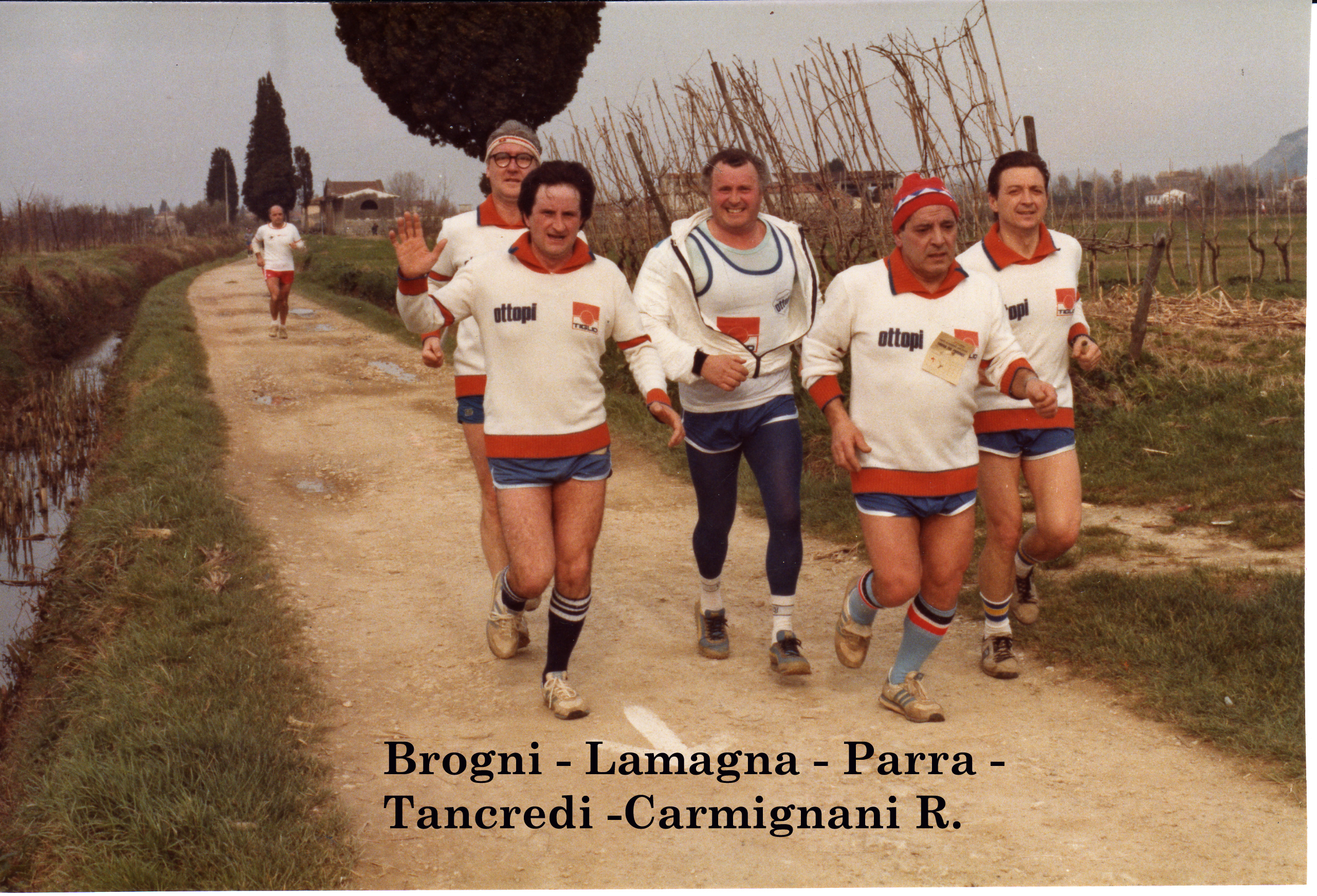 Lamagna 6.jpg