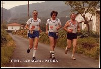 Lamagna 5.jpg