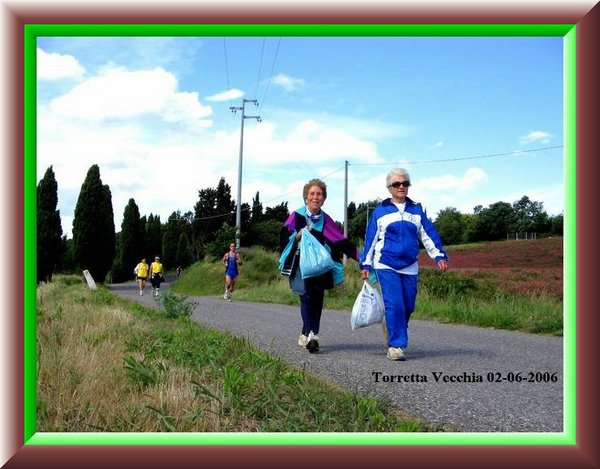 Gruppo Globo Verde.jpg