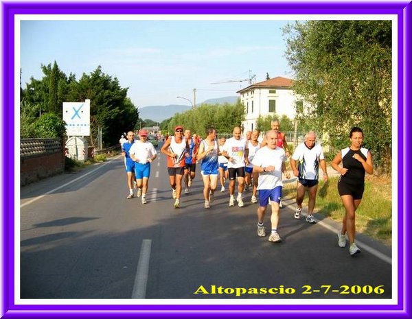 Partitiiiiii  !!.jpg