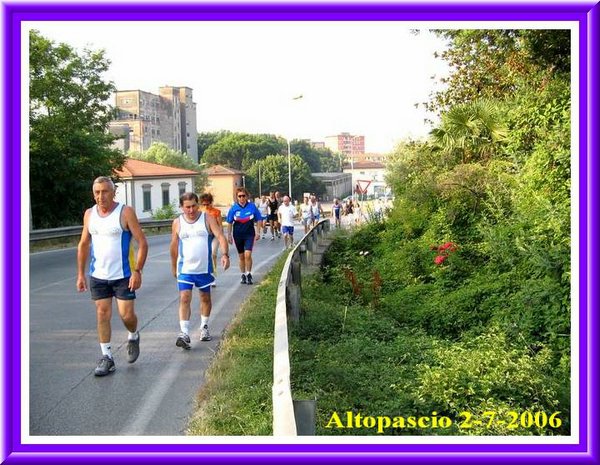 Poca convinzione  !!.jpg