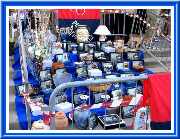 Regali per i gruppi.jpg